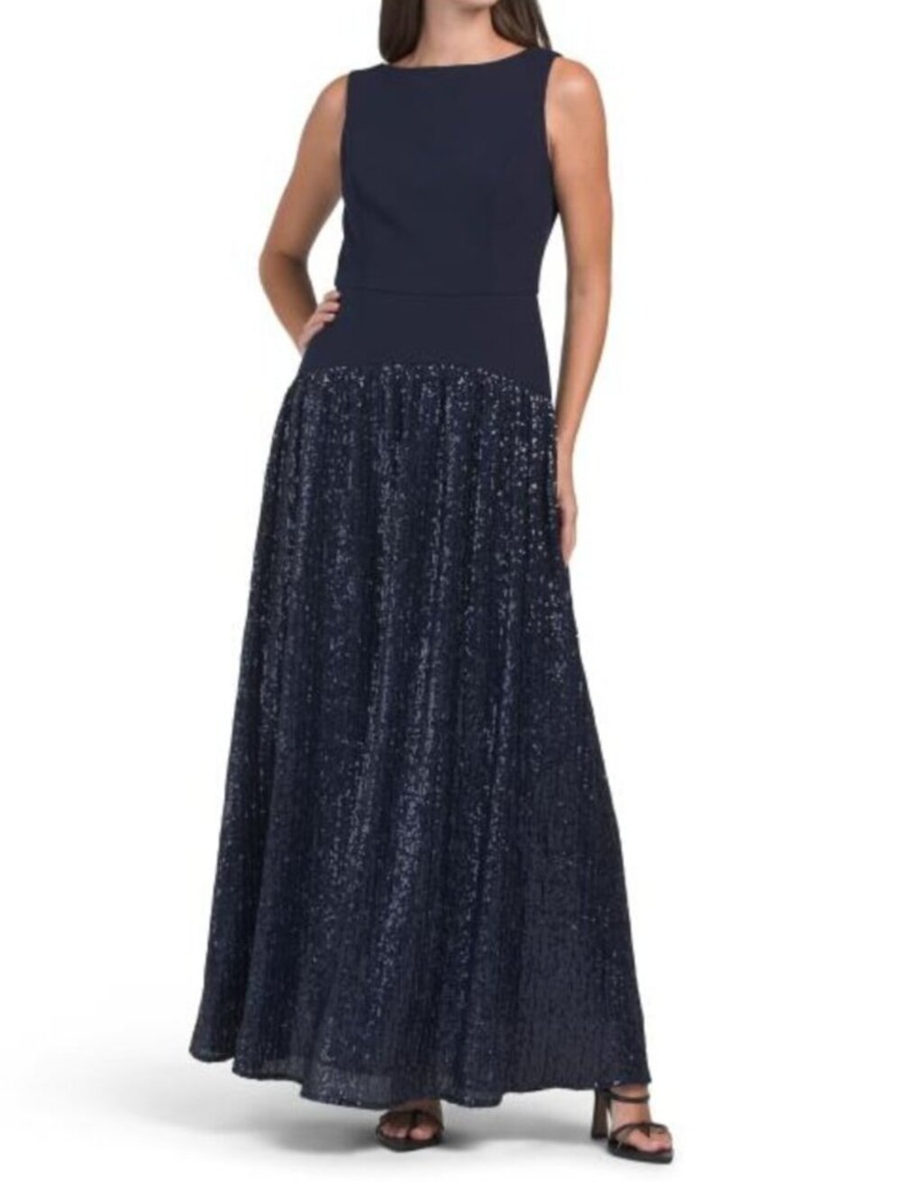 SHOSHANNA Dorothy Dress